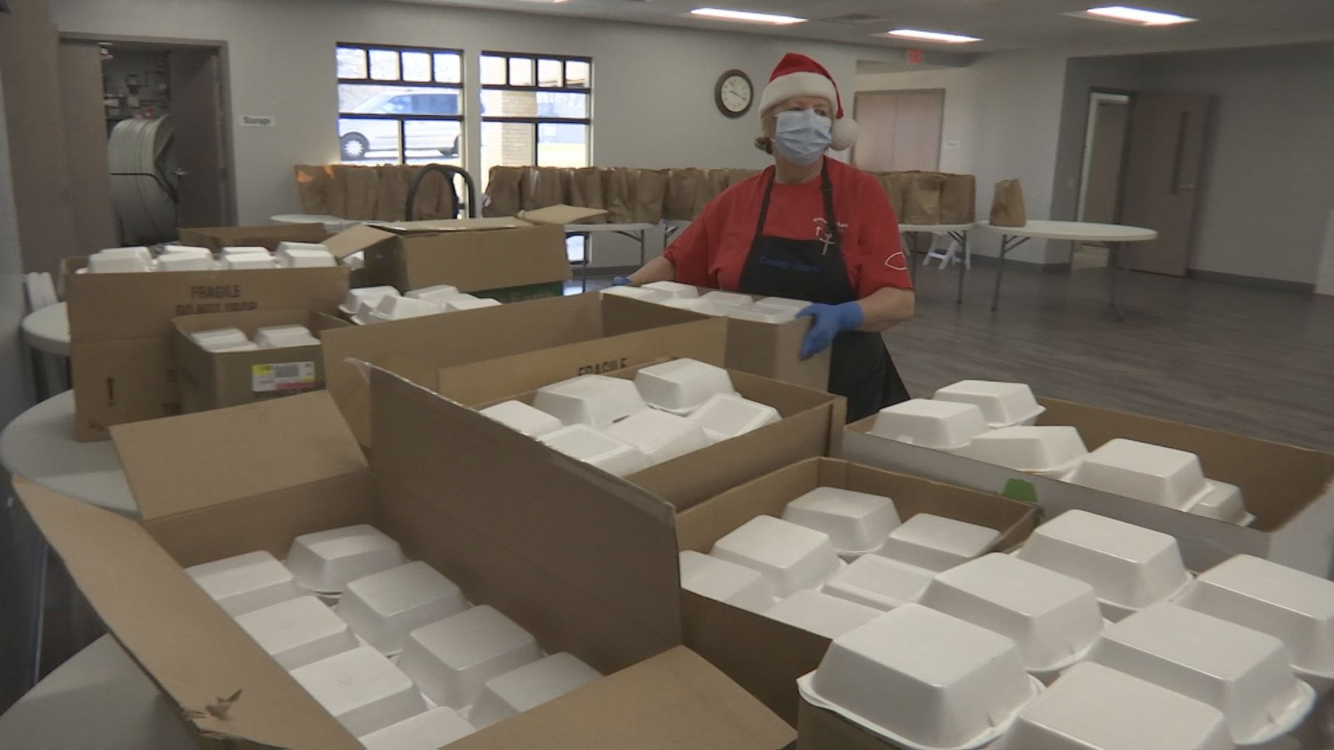 COMMUNITY KITCHEN INTERIOR 2.jpg